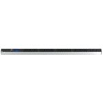 Bachmann prelungitor BN2000 ALU 1HE 16A/230V/24xC13 3xC19, cordon 3,0 m,