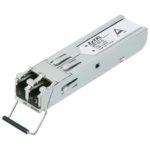 Zyxel SFP-SX-D 1G SFP LC SX Multi-Mode Transceiver 850nm, 550m