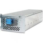 Acumulator APC (APCRBC105)