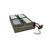 Acumulator APC pentru SMC1500I-2U, SMT1000RMI2U