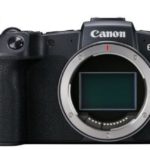 Camera foto Canon mirrorless DSC EOS RP KIT Obiectiv Canon