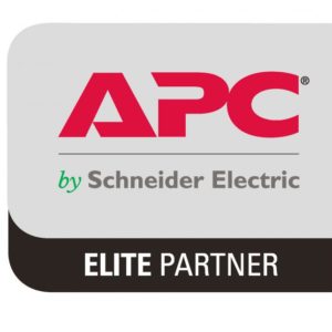 Extensie garantie APC 3 ani pentru produs nou valabila pentruSMC1500I/1500I-2U,