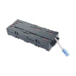 APC Acumulator RBC57