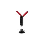 Adaptor wireless ASUS USB-AC68, AC1900, WiFI, Dual Band