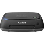 Statie de conectare CANON CS100 , spatiu de stocare 1TB,