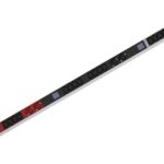 Bachmann prelungitor BN0500 24xC13 6xCEE7/3; Lungime cablu: 3m; Măsurarea integrată