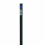 Bachmann prelungitor BN7500 16xC13 4xC19 2xLS;