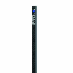 Bachmann prelungitor BN7500 16xC13 4xC19 2xLS;