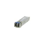 Modul Allied Telesis transceiver SFP 1 port LC single-mode 1310nm,