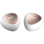 D-LINK AC1200 Whole Home Wi-Fi system (2 pack), COVR-C1202; Two10/100/1000Mbps