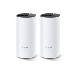 Router wireless TP-LINK DECO M4, WIFI 5, Mesh, Dual Band