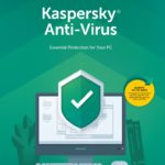 Licenta electronica Kaspersky Anti-Virus - protectie premiata, eficienta si securitate