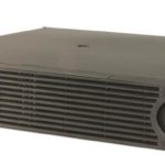 APC Acumulator Smart-UPS RT (SURT48RMXLBP)