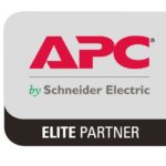 Extensie garantie APC 3 ani pentru produs nou valabila pentruSMC1000I-2U,