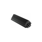 D-Link,2 porturi Poe extender, DPE-302GE, IEEE 802.3af (PoE) and IEEE