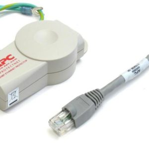 Surge protector APC pentru linii de date