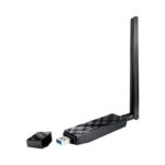 Adaptor wireless ASUS USB-AC56, AC1200, WiFI, Dual Band