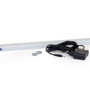 Panou iluminare Triton cu adaptor inlcus