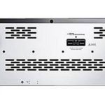 APC Smart-UPS X 120v cu baterie externa tower/rack (SMX120BP)