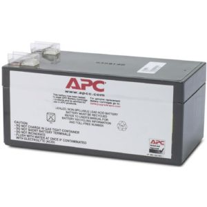APC Acumulator (RBC47)