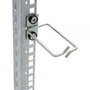 Inel organizator Triton 40x80mm