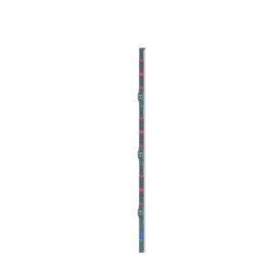 Bachmann prelungitor BN2000 24xC13 6xC19 cordon 3,0m CEE 32A;
