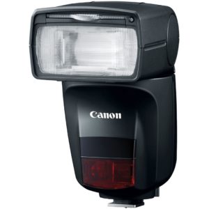 Blitz foto Canon Speedlite 470EX-AI, Auto intelligent, raza acoperire 47m(iso