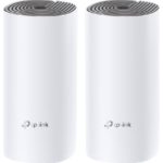 Router wireless TP-LINK Deco P9 (2-pack), WIFI 5, Mesh, Dual