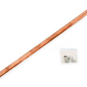 Sina impamantare Triton e impamantare 19"