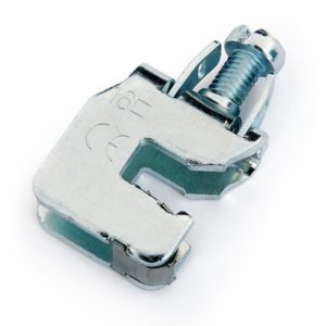 Kit impamantare Triton