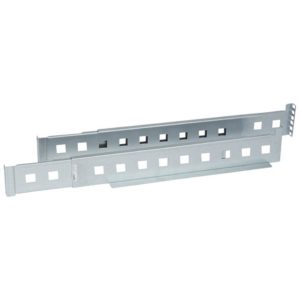 Kit de instalare pentru UPS 19" Rack