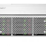 HPE D3710 Enclosure