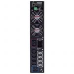 HPE R/T3000 G5 HV INTL UPS
