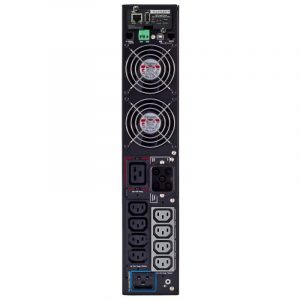HPE R/T3000 G5 HV INTL UPS