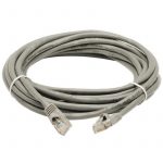 HPE CAT6 10Ft Cbl