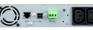 HPE R1500 G5 INTL UPS
