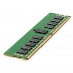 HPE 128GB 8Rx4 PC4-2933Y-L 3DS Smart Kit