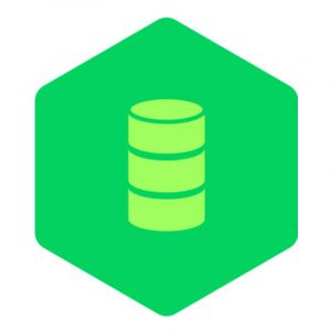 SUSE ES BC 4 OSD 1-2 Skt 1yr 24x7 E-LTU