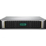 HPE MSA 2050 LFF Disk Enclosure