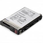 HPE 1.92TB SATA RI SFF SC DS SSD
