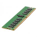 HPE 8GB (1 x 8GB) Single Rank x8 PC4-240