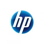 HPE LTO-6 MP WORM Custom Labeled 20 Pk