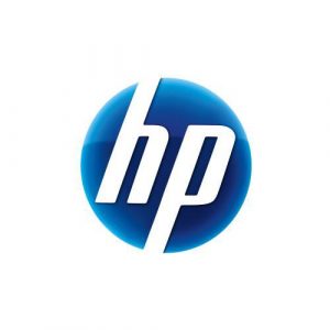 HPE LTO-6 MP WORM Custom Labeled 20 Pk