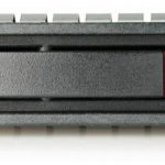HPE MSA 10TB 12G SAS 7.2K LFF 512e HDD