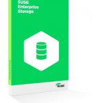 SUSE ES EN 1 OSD 1-2 Skt 1yr 24x7 E-LTU