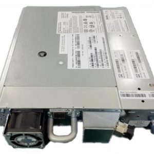 HPE MSL LTO-7 FC Drive Upgrade Kit