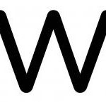 VMw vSphere Ess 3yr E-LTU