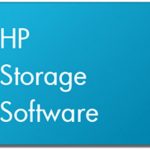 HPE StoreOnce VSA 4TB LTU