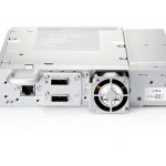 HPE MSL LTO-6 Ultr 6250 SAS Drive Kit
