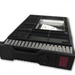 HPE 1.92TB SATA RI LFF SCC DS SSD